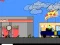 Žaidimas Run Guys: The Chaos Race internete