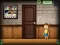 Žaidimas Amgel Kids Room Escape 305 internete