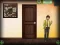 Žaidimas Amgel Easy Room Escape 281 internete