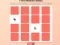 Žaidimas Fruit Memory Match internete
