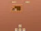 Žaidimas Puzzle Game Sokoban internete