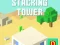 Žaidimas Stacking Tower internete