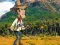 Žaidimas Cowboy Discovers Fortune Pot internete