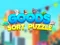 Žaidimas Goods Sort Puzzle internete