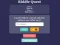 Žaidimas Riddle Quest Brain Teaser internete