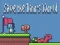 Žaidimas Save the Dino's World internete