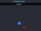 Žaidimas Dodgeball Frenzy internete