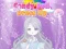 Žaidimas Candy Doll Dress Up internete