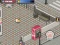 Žaidimas Pixel Cat Simulator My Pets internete