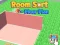 Žaidimas Room Sort  Floor Plan internete