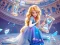 Žaidimas Find The Differences: Time Princess internete