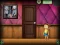 Žaidimas Amgel Kids Room Escape 307 internete