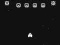 Žaidimas Space Aliens 1977 internete
