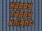 Žaidimas Happy Tappy Knight internete