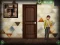 Žaidimas Amgel Easy Room Escape 283 internete