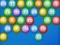 Žaidimas Number Bubble Shooter internete