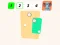 Žaidimas Beast Uncaged: Screw Puzzle internete