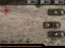 Žaidimas Zombie Inferno internete