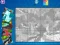 Žaidimas Smart Kids Puzzle internete