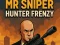 Žaidimas Mr Sniper Hunter Frenzy internete