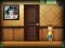 Žaidimas Amgel Kids Room Escape 308 internete