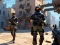 Žaidimas CS: Chaos Squad internete