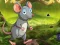 Žaidimas Assist Trapped Rat Family internete
