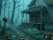 Žaidimas Whispering Abode Escape internete