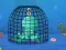Žaidimas Release Octopus from Cage internete