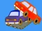Žaidimas Bus Escape: Clear Jam internete