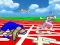 Žaidimas Speed Stars internete