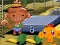 Žaidimas Monkey Go Happy 950 internete