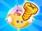 Žaidimas Screw Master 3D: Pin Puzzle internete
