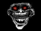 Žaidimas Trollface Horror internete