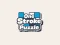 Žaidimas One Stroke Puzzle internete