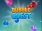 Žaidimas Bubble Quest internete