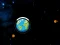 Žaidimas Protect The Earth internete