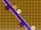 Žaidimas Escape Rush internete