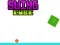 Žaidimas Swing Cube internete