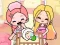 Žaidimas Jigsaw Puzzle: Aha World Newborn & Pregnant internete
