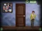 Žaidimas Amgel Easy Room Escape 284 internete