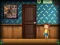 Žaidimas Amgel Kids Room Escape 309 internete