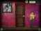 Žaidimas Amgel Easy Room Escape 285 internete