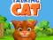Žaidimas Talking Cat internete