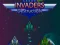 Žaidimas Invaders Destruction internete