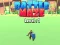 Žaidimas Battle Maze internete