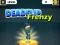 Žaidimas Deadflip Frenzy internete