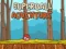 Žaidimas Superball Adventure internete