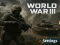 Žaidimas World War III internete