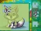 Žaidimas Animal Explorer Puzzle internete